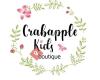 CrabApple Kids Boutique