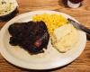 Cracker Barrel Old Country Store