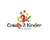 Cradle 2 Kinder