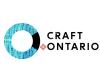 Craft Ontario Shop