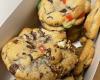 Craig’s Cookies