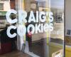 Craig's Cookies