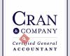 Cran & Co., CPA
