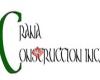 Crana Construction