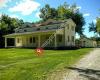 Cranberry Lake Park and Historic District