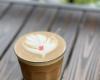 Cranked Espresso Bar