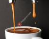 Crankshaft Coffee Bar