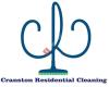 Cranston Residential Cleaning