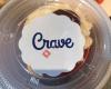 Crave Cookies & Cupcakes