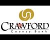 Crawford County Bank