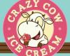 Crazy Cow Ice Cream