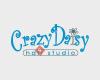 Crazy Daisy Hair Studio