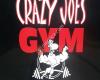 Crazy Joe's Gym