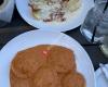 Crecco's Cafe