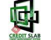 Credit Slab