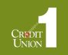 Credit Union 1