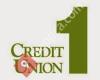 Credit Union 1
