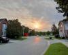 Creek Way Village