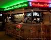 Creekside Pub & Grill-LRS