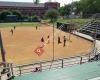 Creighton University - Softball Field
