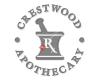 Crestwood Apothecary Pharmacy
