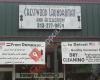 Crestwood Laundromat And Alterations