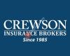 Crewson Insurance Brokers