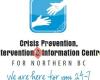 Crisis Prevention, Intervention & Information Centre