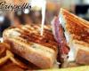 Crispelli's Bakery and Pizzeria
