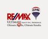 Cristina Oliveira - Re/Max Ultimate Realty Inc. TORONTO
