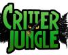 Critter Jungle