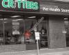 Critters Pet Health Store