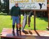 Crooked Creek RV Park