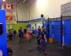 Cross Fit Chilliwack