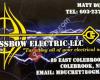 Crossbow Electric LLC