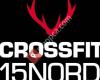CrossFit 15 Nord