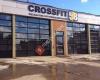 CrossFit 518