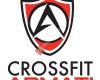 CrossFit Armati