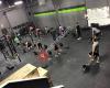 Crossfit Armoury South