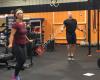 CrossFit Bemidji