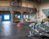 CrossFit Brossard