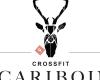 CrossFit Caribou