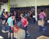 CrossFit Chambly