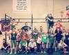 CrossFit Charlevoix