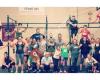 CrossFit Charlevoix