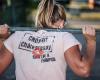 Crossfit Chateauguay