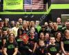 CrossFit CHG