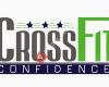 CrossFit Confidence
