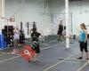 CrossFit Constellation