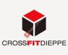 CrossFit Dieppe